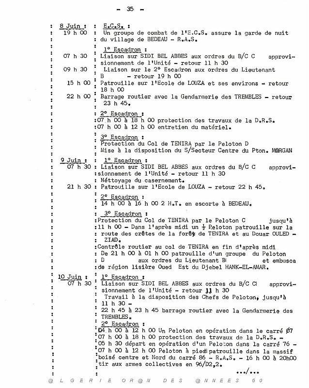 9eHUSSARDS- 1957-2- 0031.jpg
